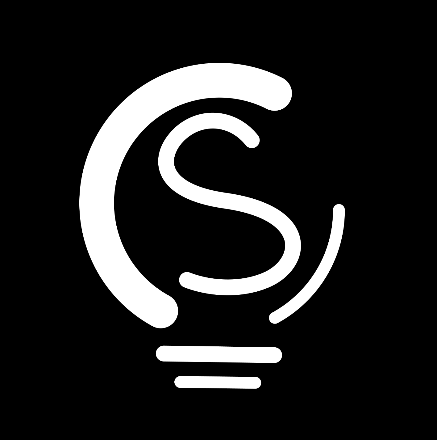 Sovi.AI Logo